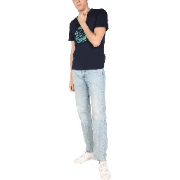 HERITAGE T-SHIRT