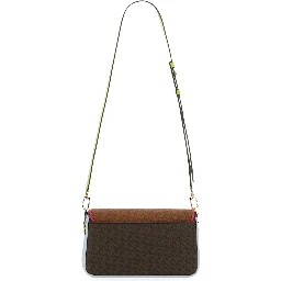 BAG WITH LOGO