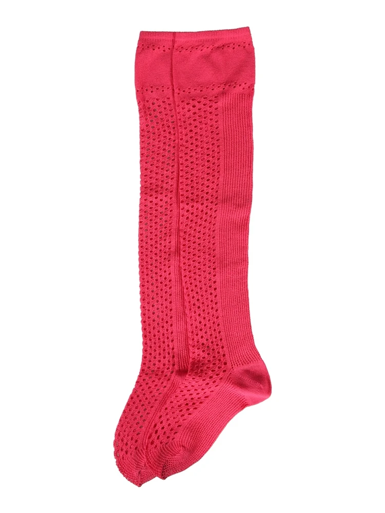 MESH SOCKS alternative