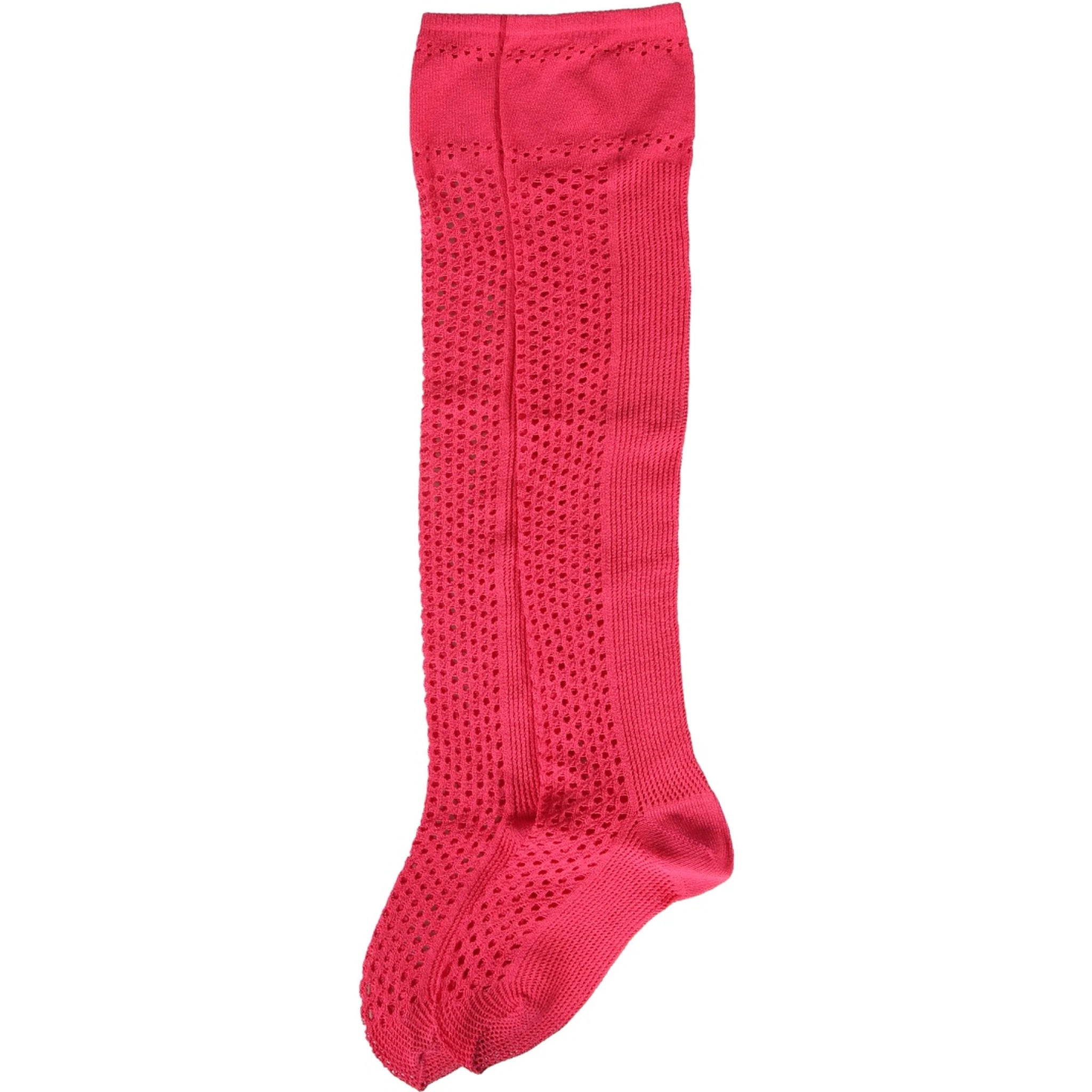 MESH SOCKS