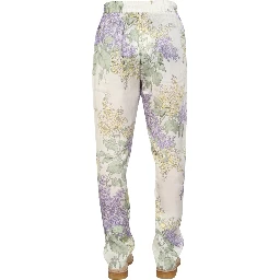 "TULUM" PANTS