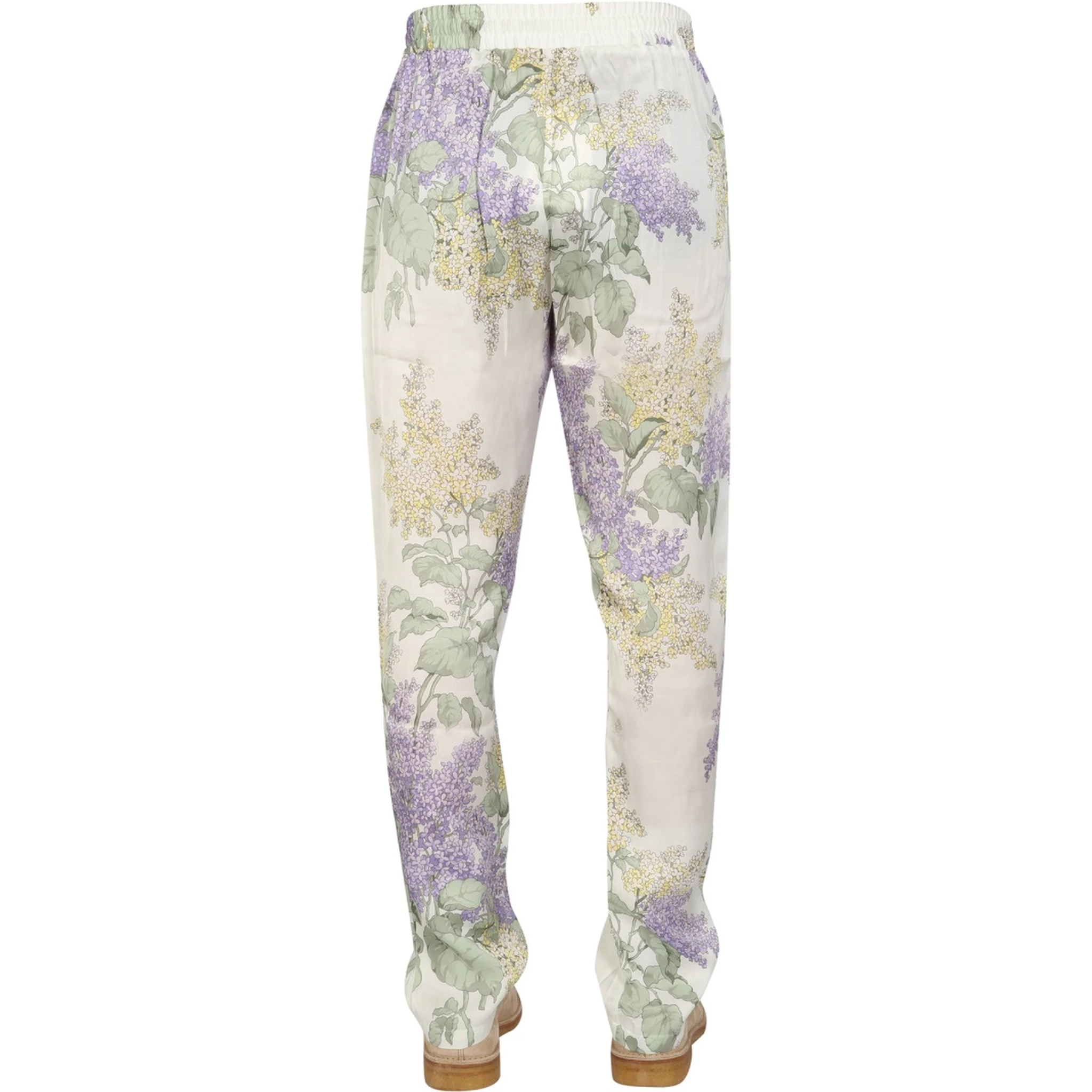 "TULUM" PANTS
