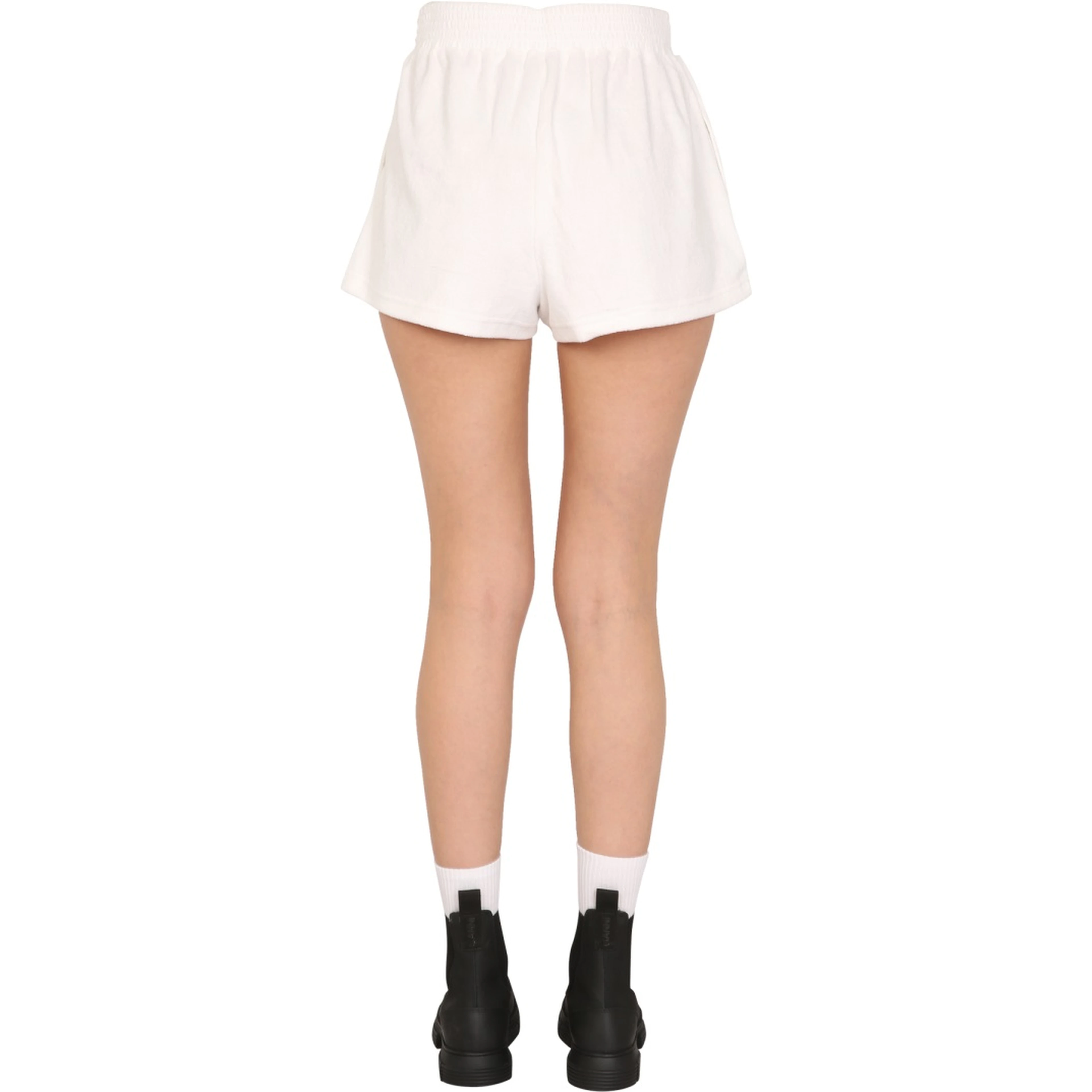 SPONGE SHORTS