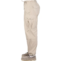 PERTH PANTS