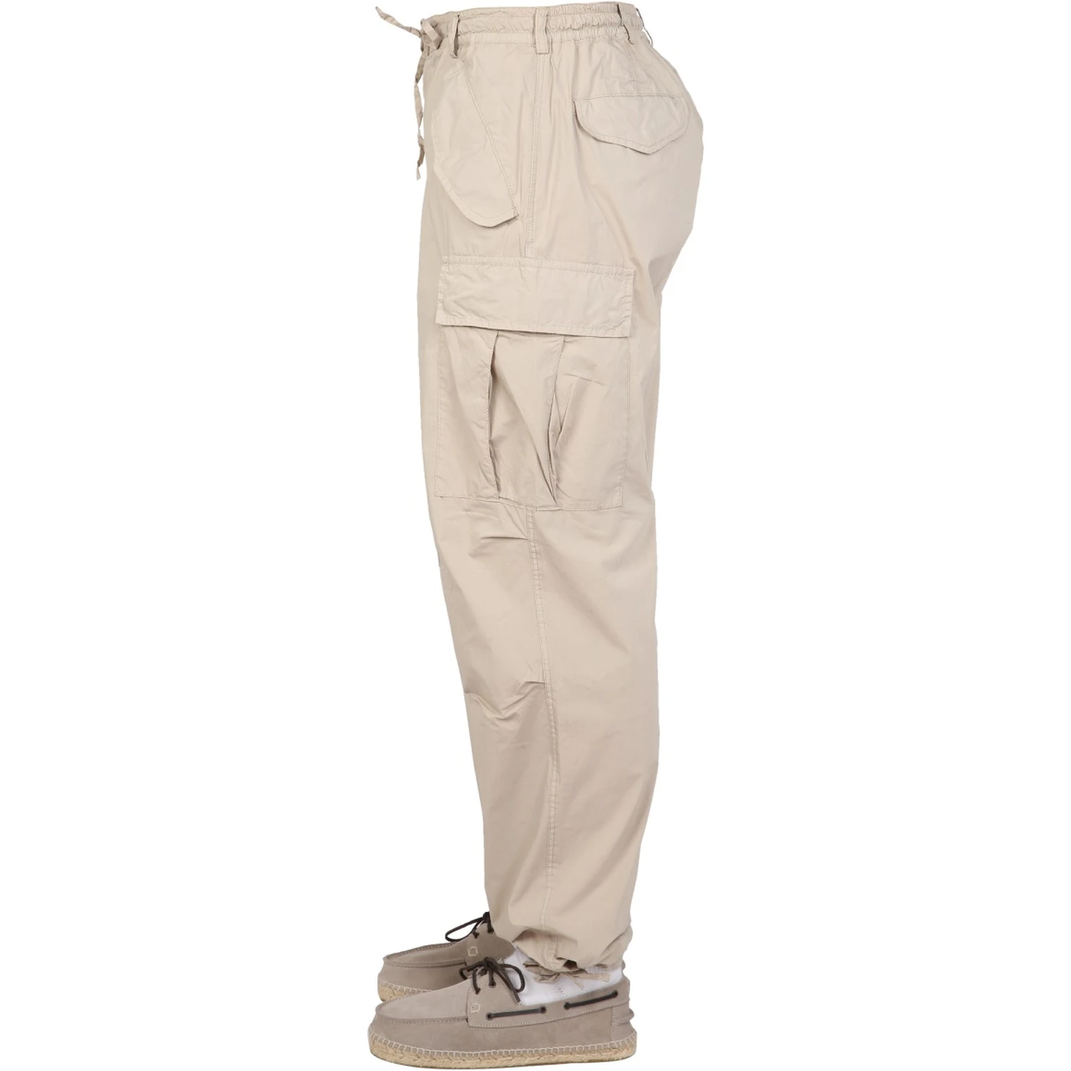 PERTH PANTS