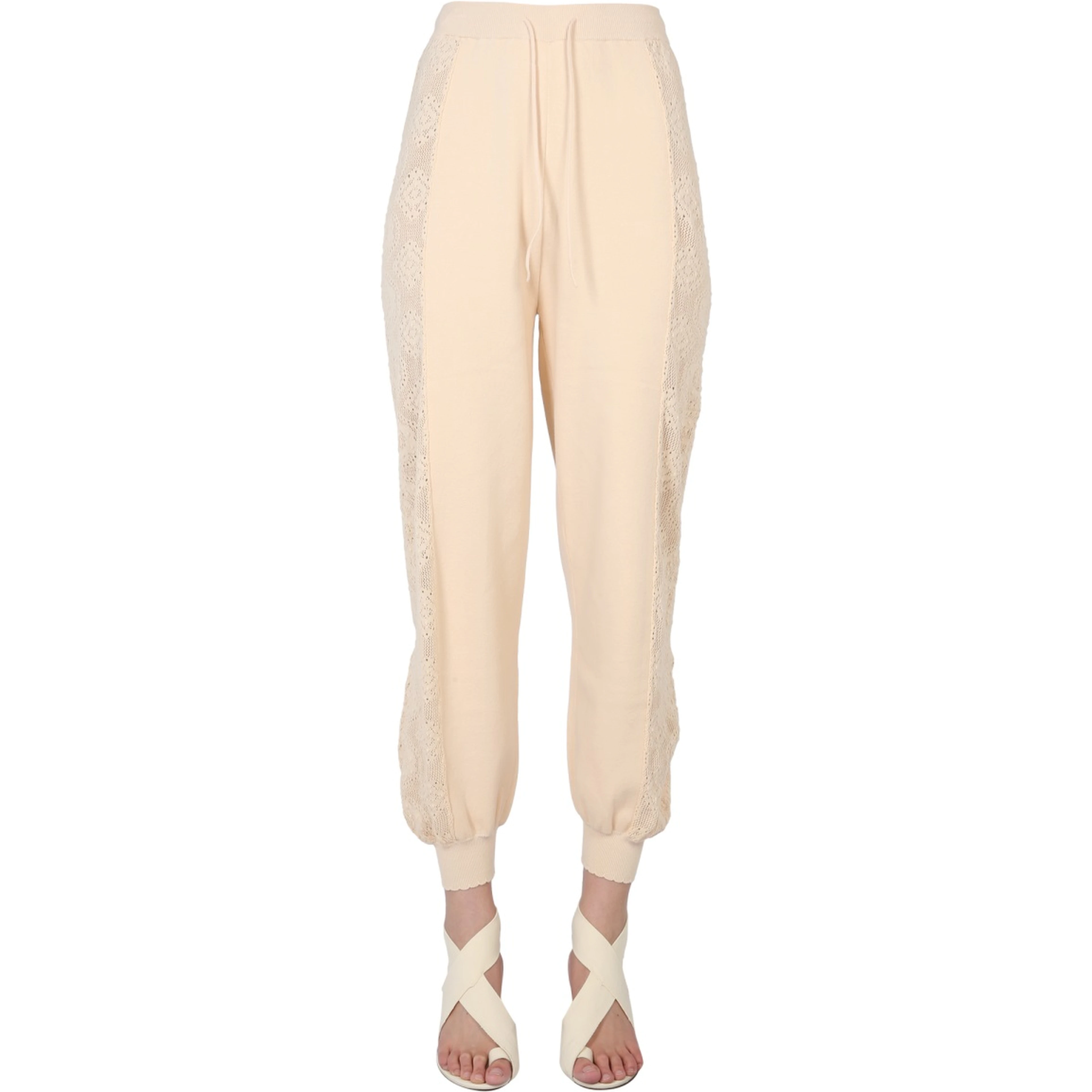 JOGGING PANTS