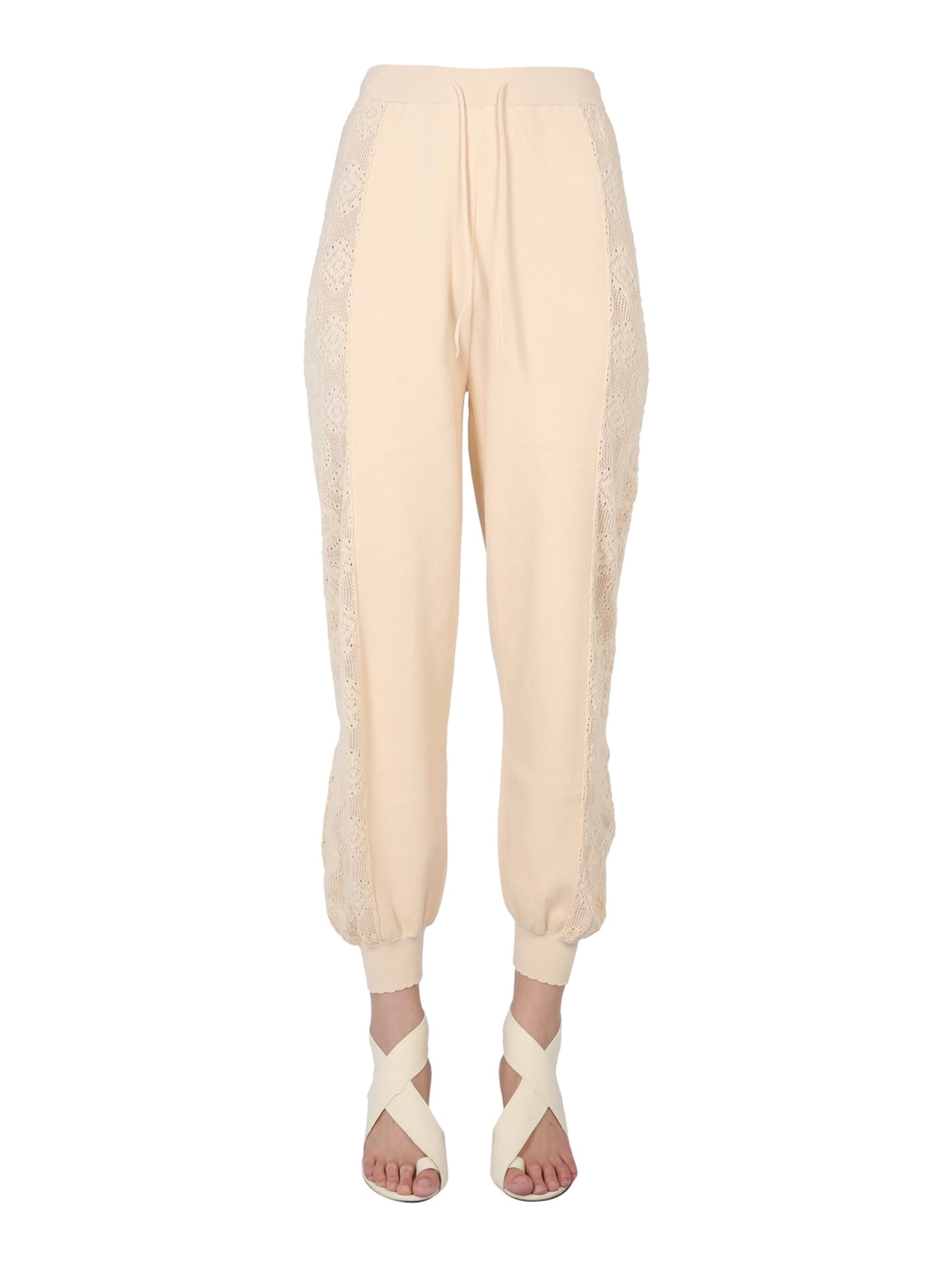 JOGGING PANTS