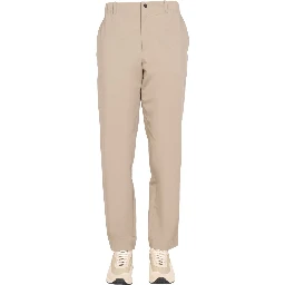 STTRAIGHT LEG PANTS