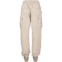 PERTH PANTS