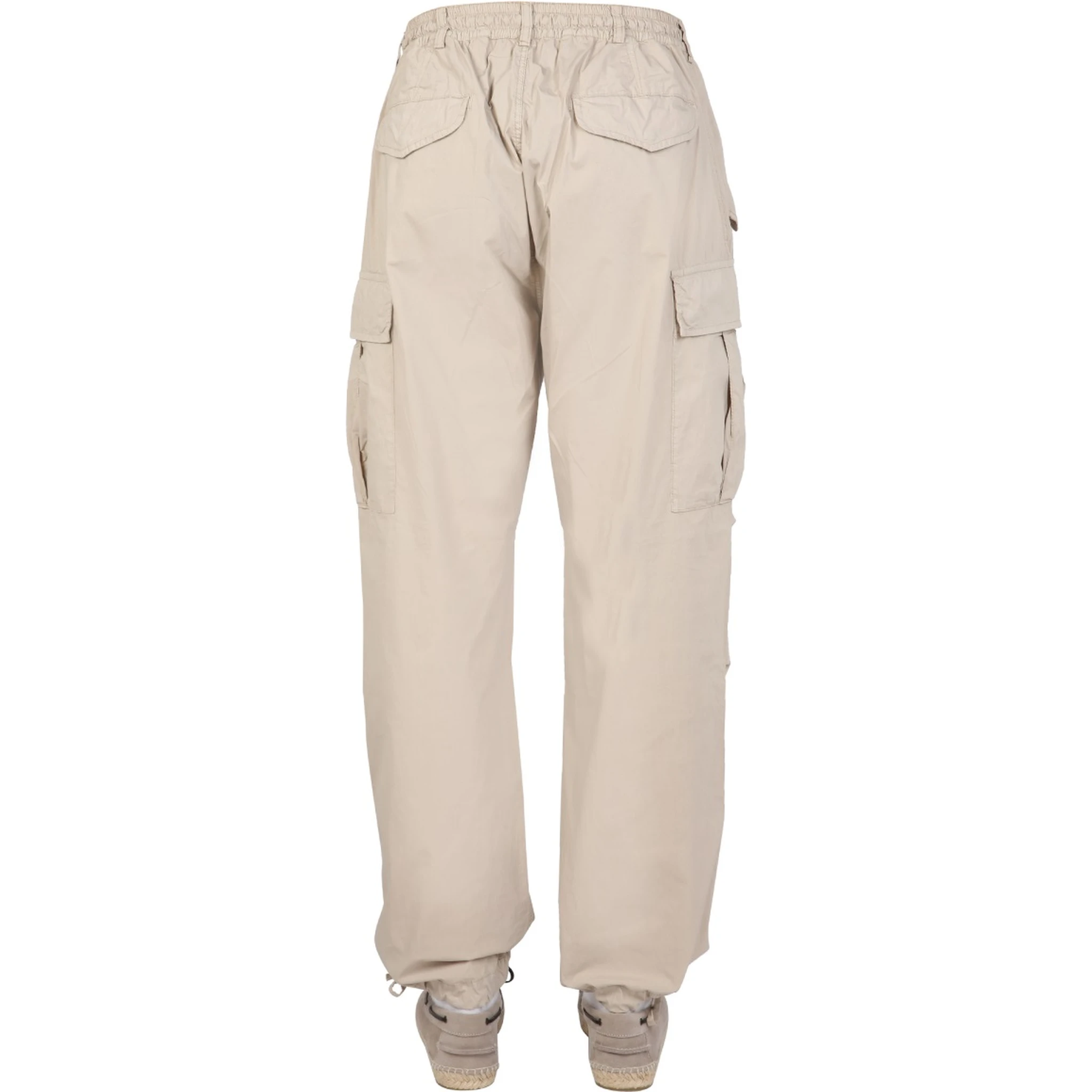PERTH PANTS