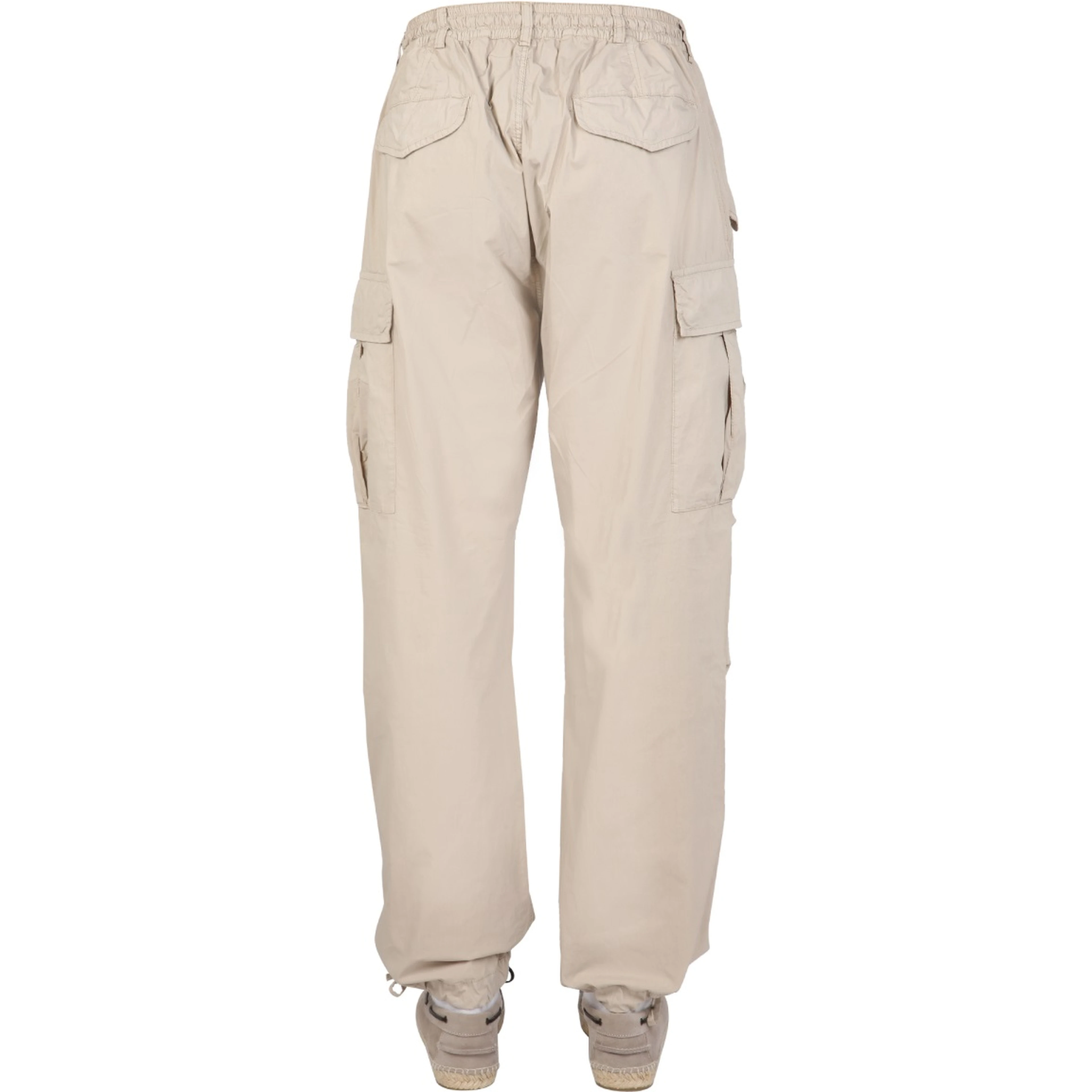 PERTH PANTS