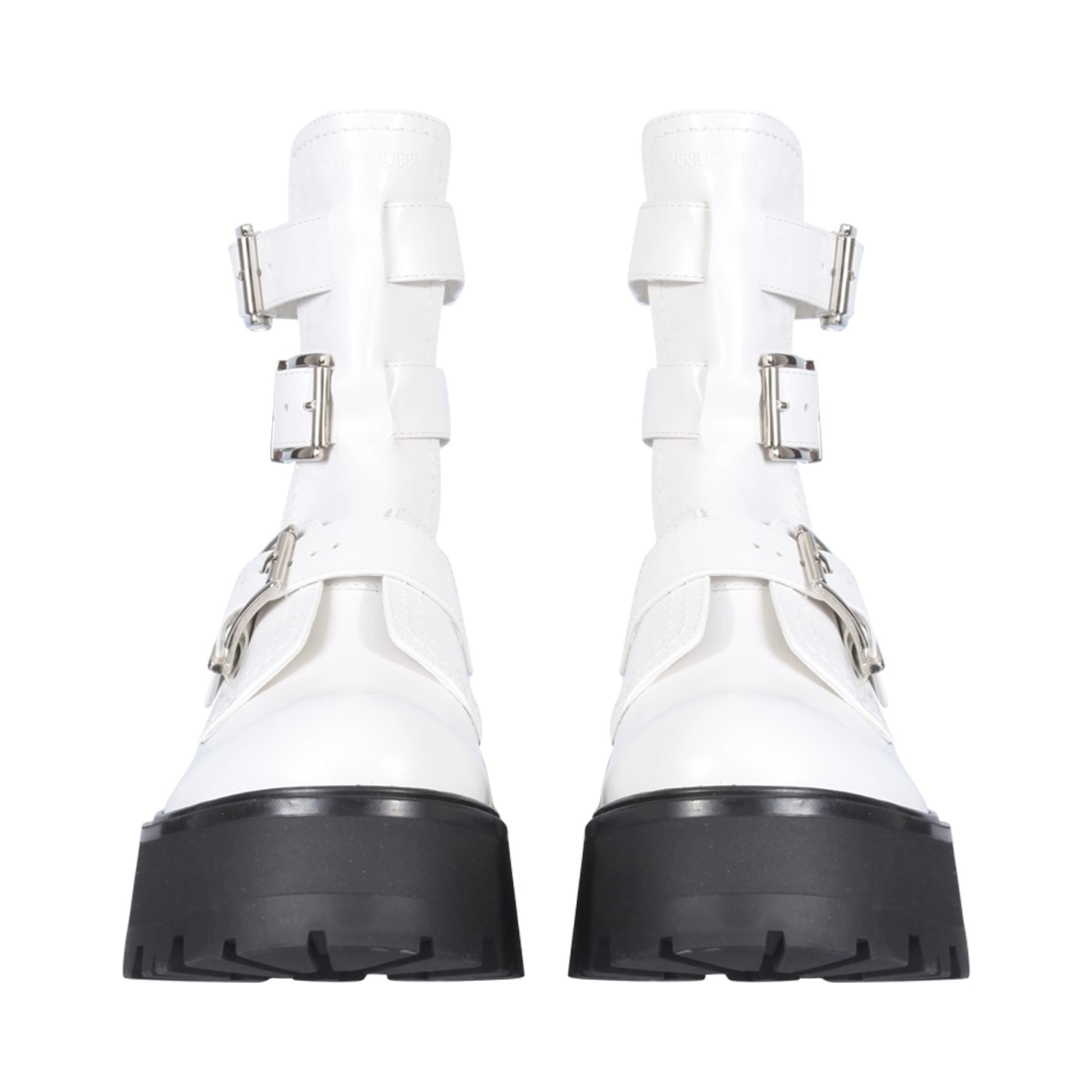 RAVE BOOTS