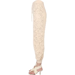 JOGGING PANTS