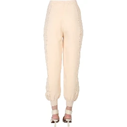 JOGGING PANTS
