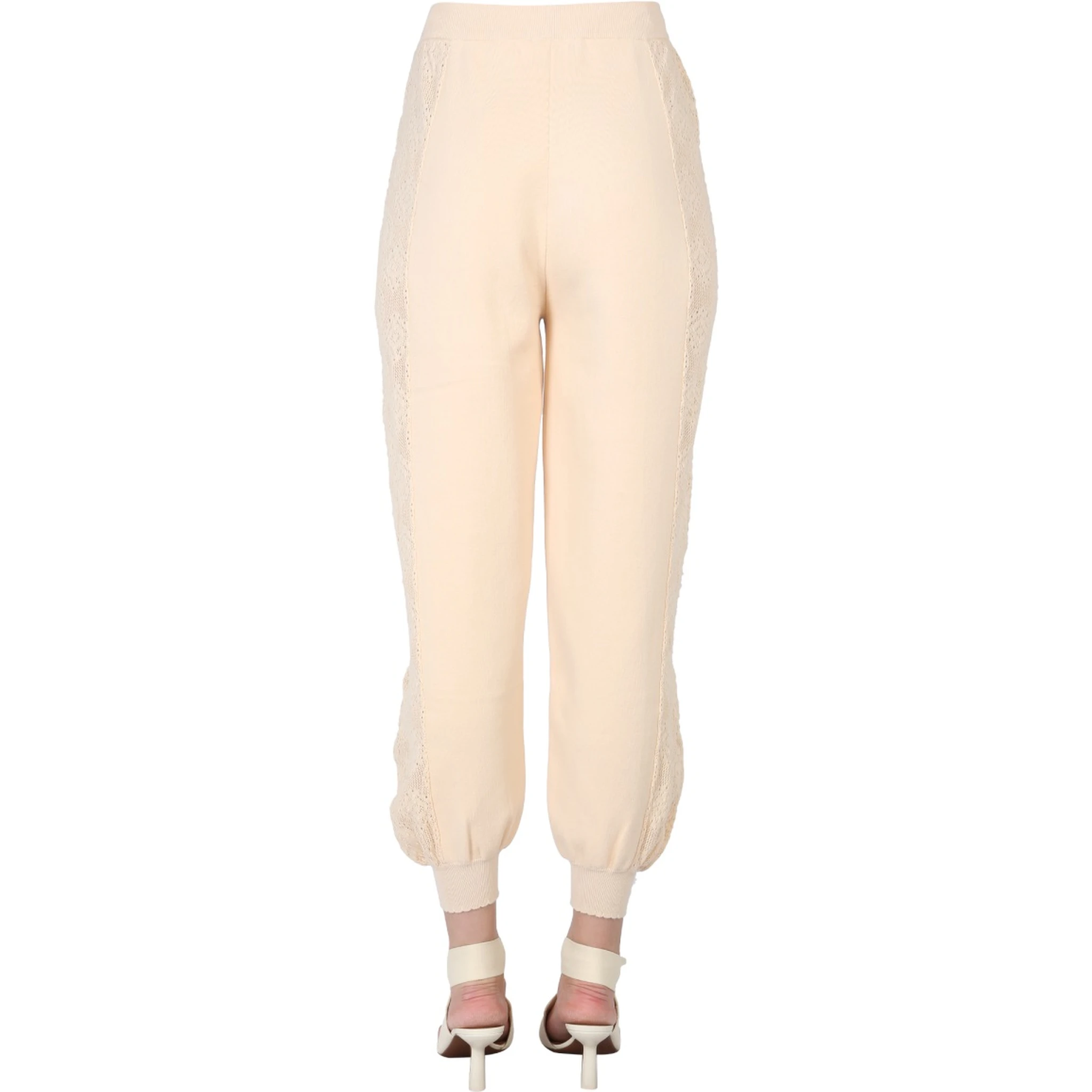 JOGGING PANTS