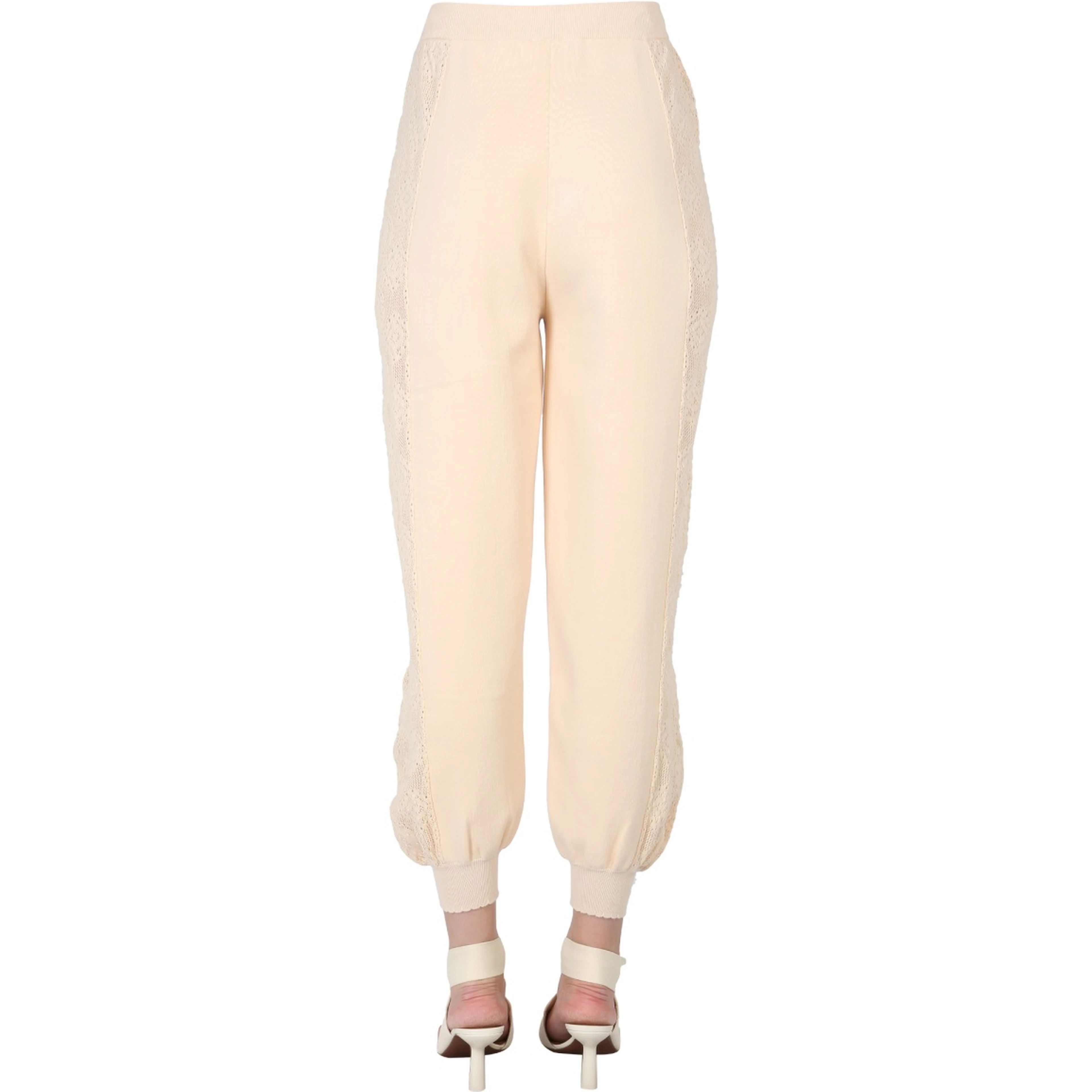 JOGGING PANTS