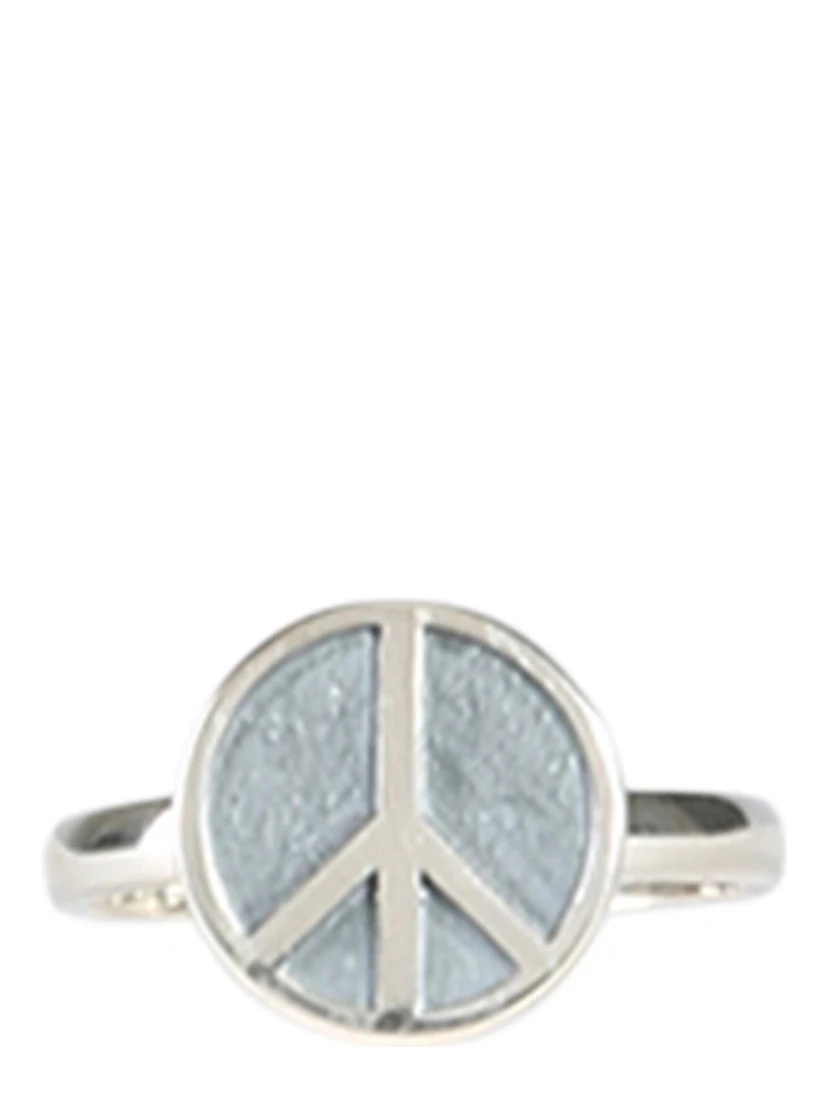PEACE RING