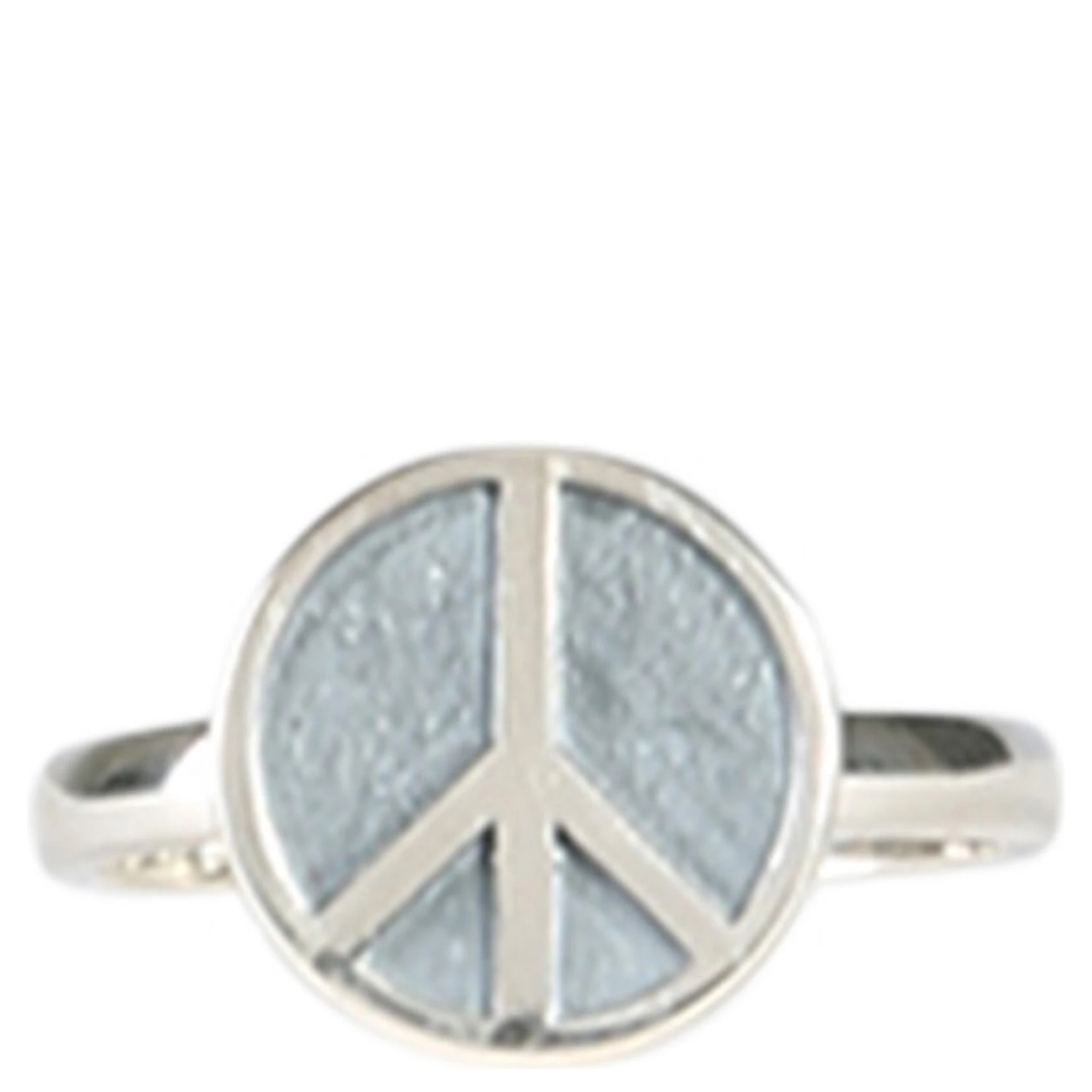 PEACE RING
