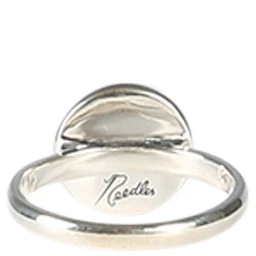 PEACE RING