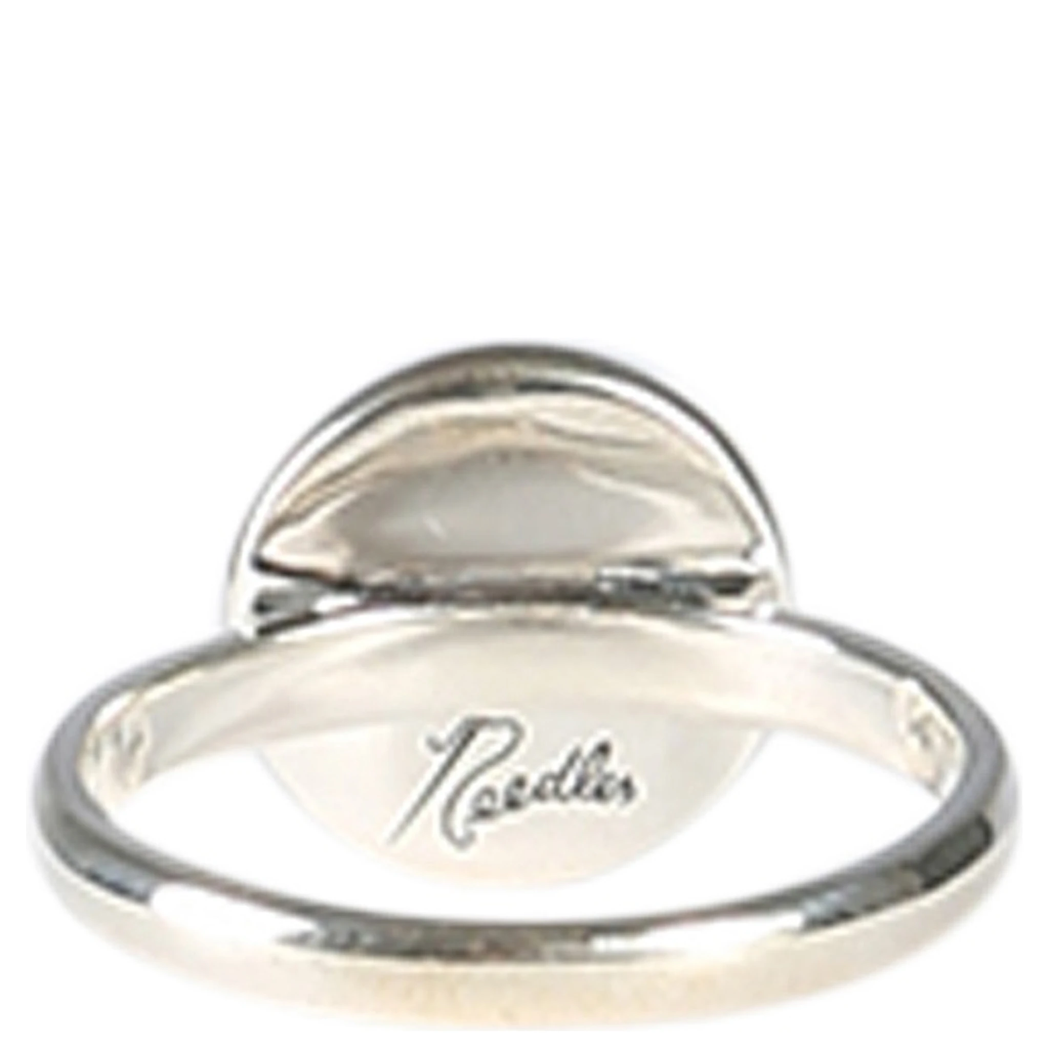 PEACE RING