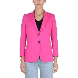 ADELAIDE JACKET
