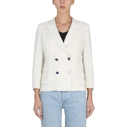 ANTONELLA JACKET