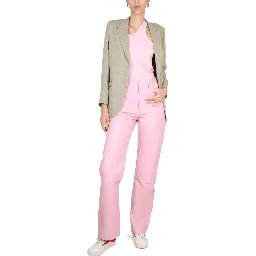 ANGELICA BLAZER