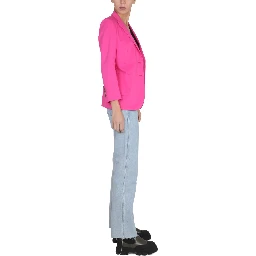ADELAIDE JACKET