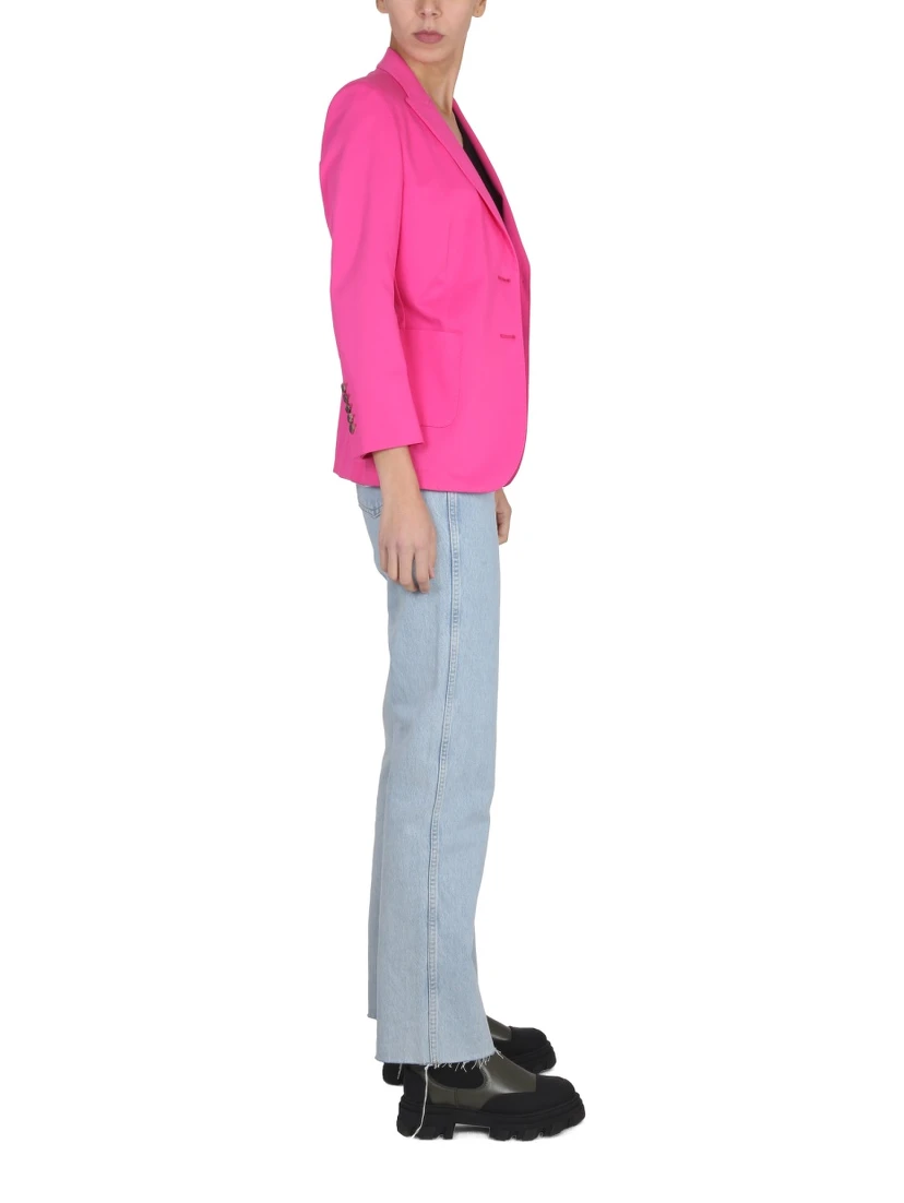 ADELAIDE JACKET