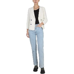 ANTONELLA JACKET