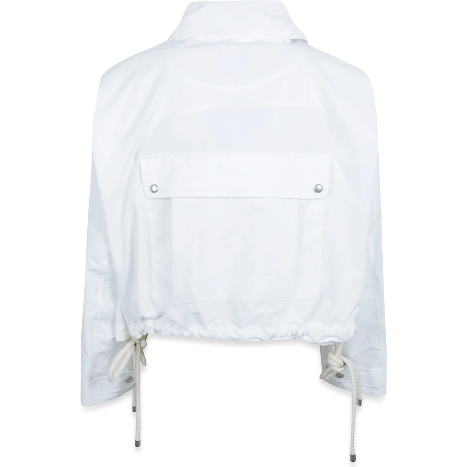 KOLI 2 MONCLER 1952 WINDBREAKER JACKET