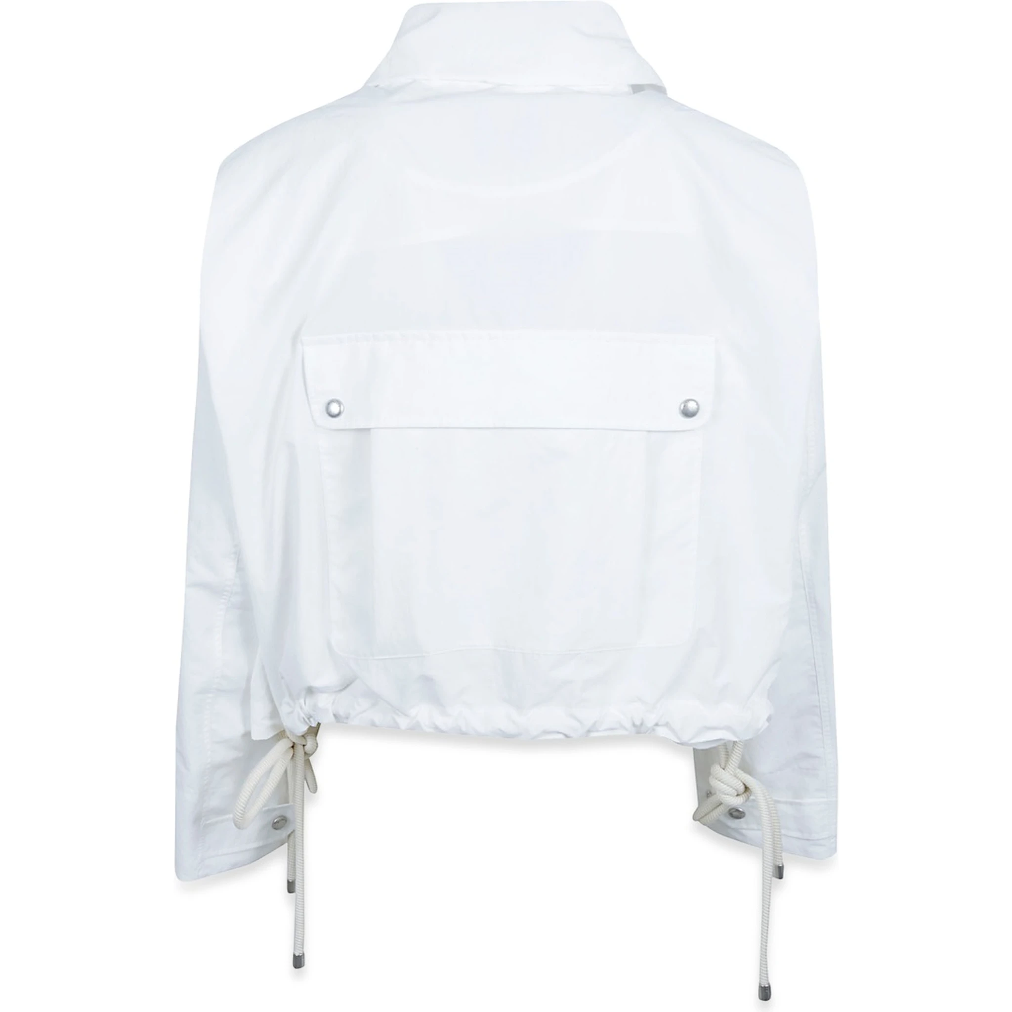 KOLI 2 MONCLER 1952 WINDBREAKER JACKET