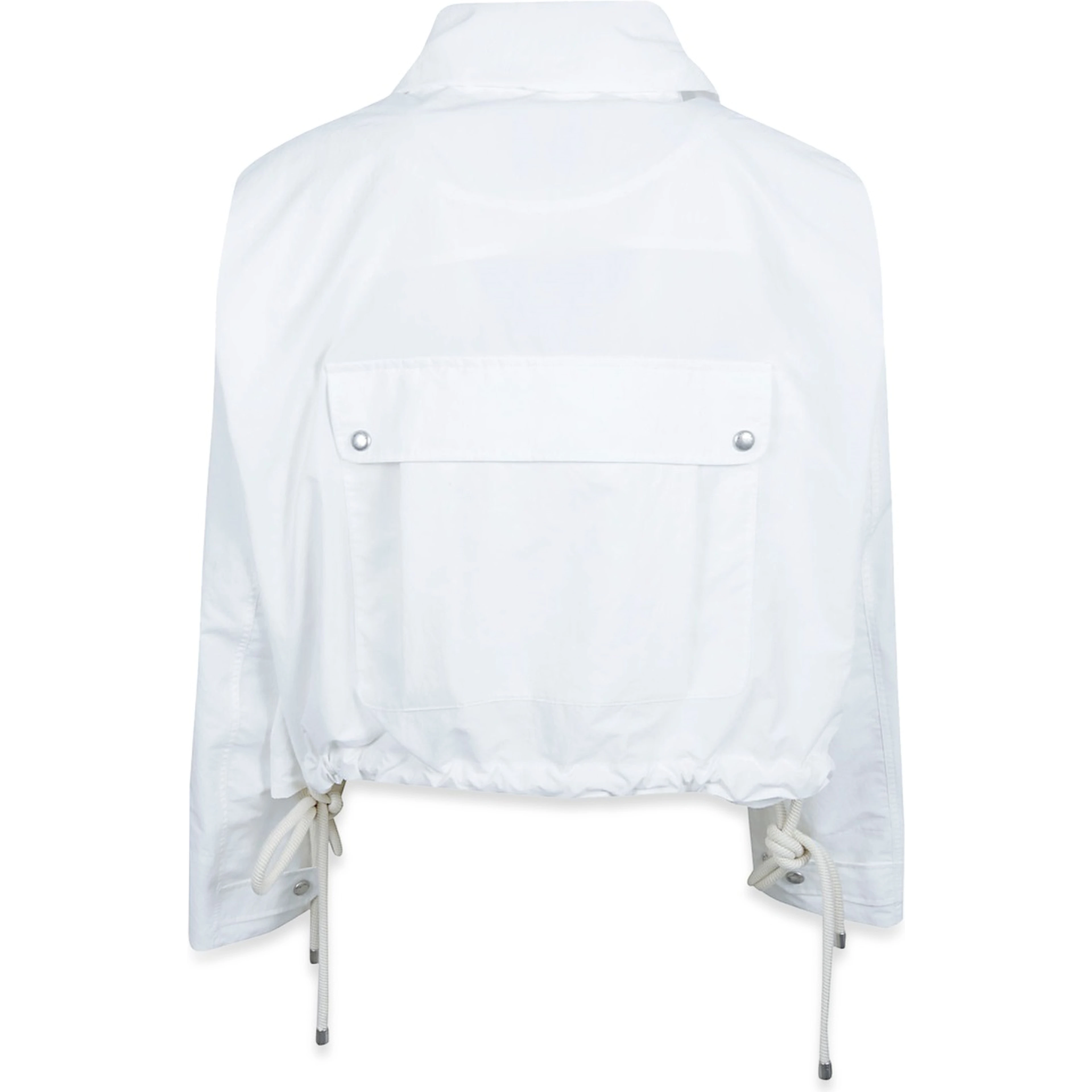 KOLI 2 MONCLER 1952 WINDBREAKER JACKET
