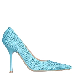 صدرية جذابة