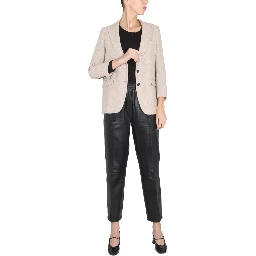 ANTONIA JACKET