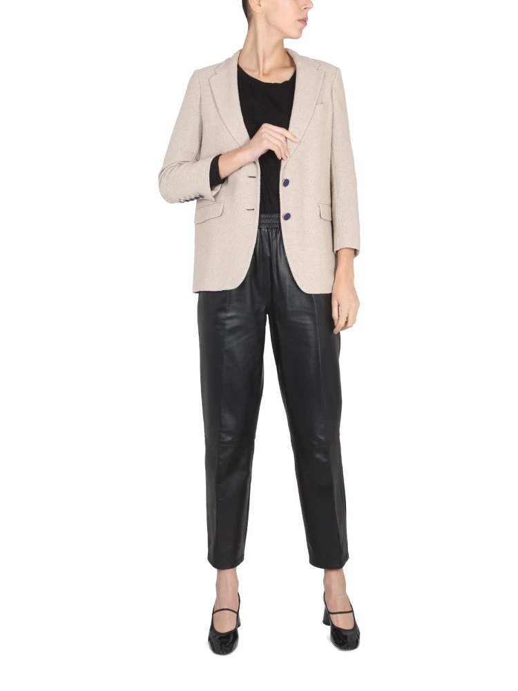 ANTONIA JACKET alternative