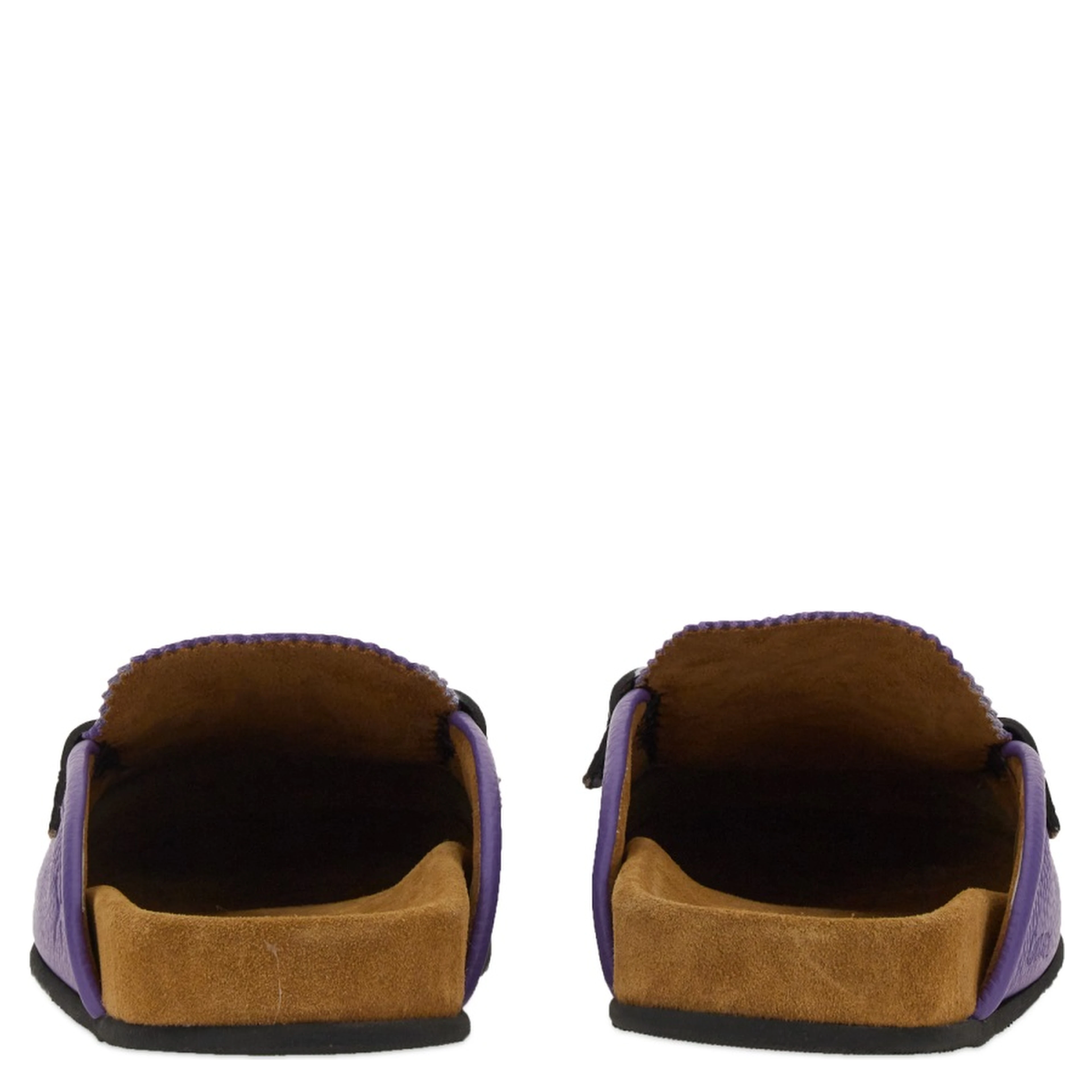 SABOT WITH ICONIC "X"