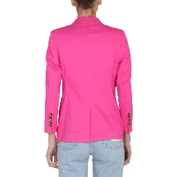 ADELAIDE JACKET