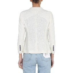 ANTONELLA JACKET