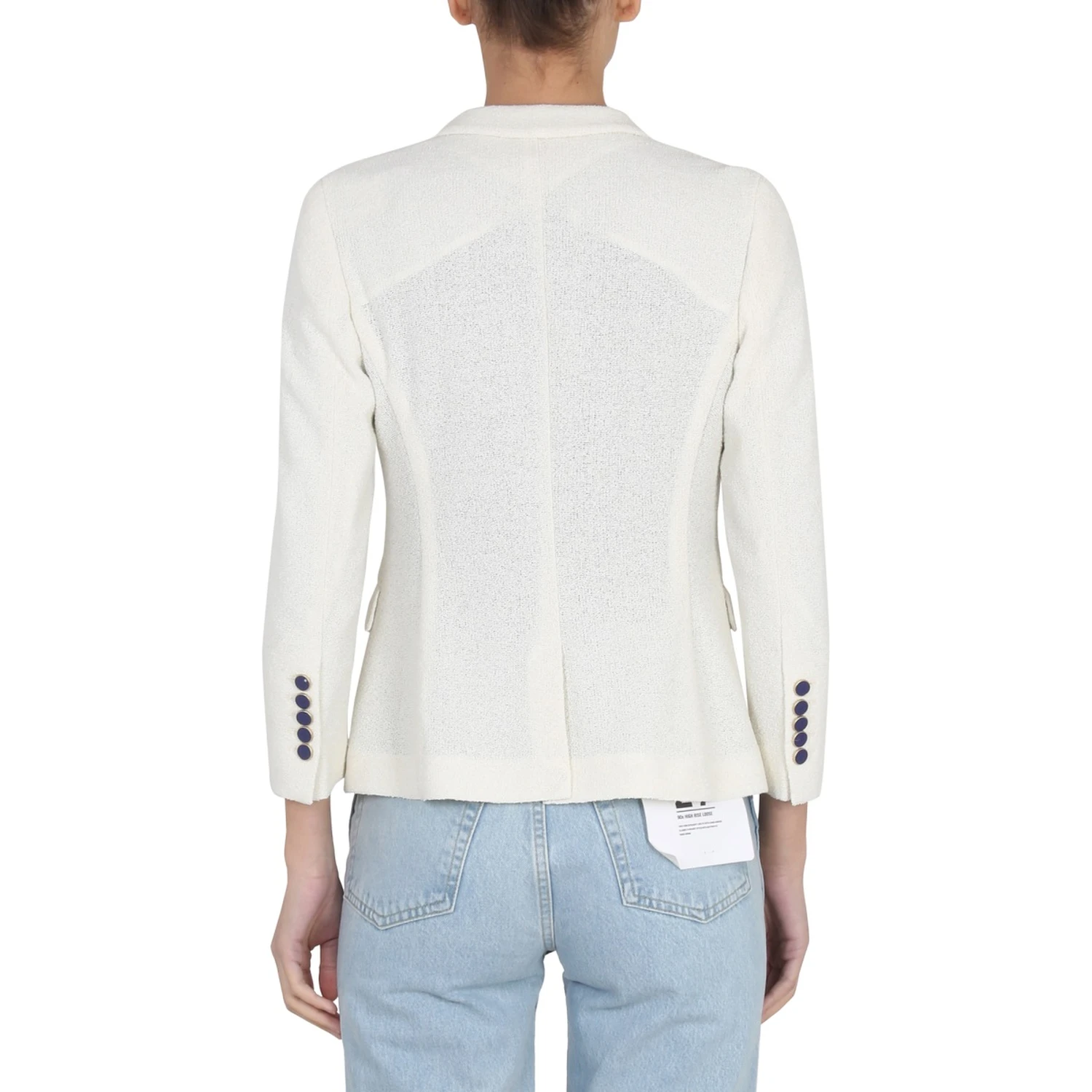 ANTONELLA JACKET