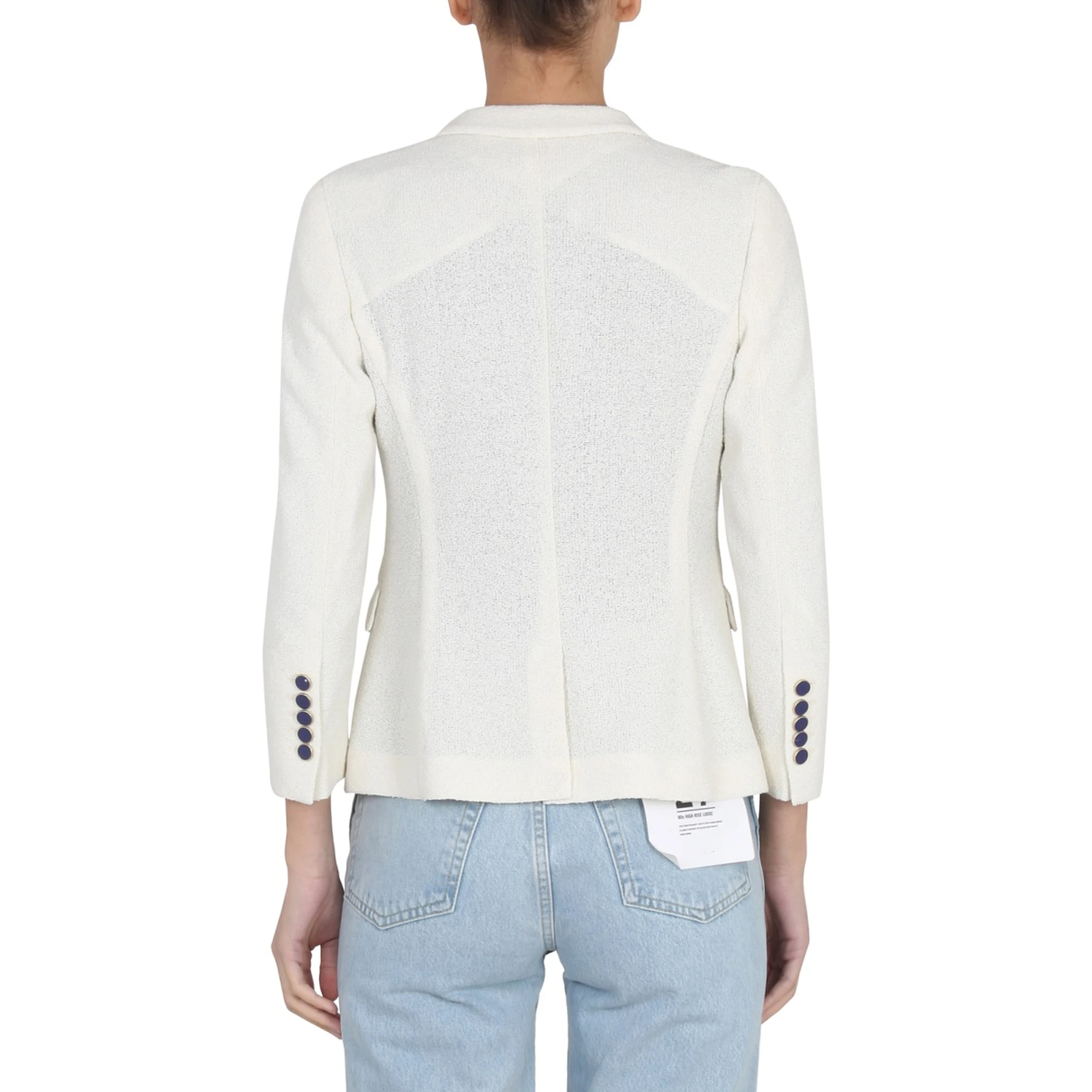 ANTONELLA JACKET