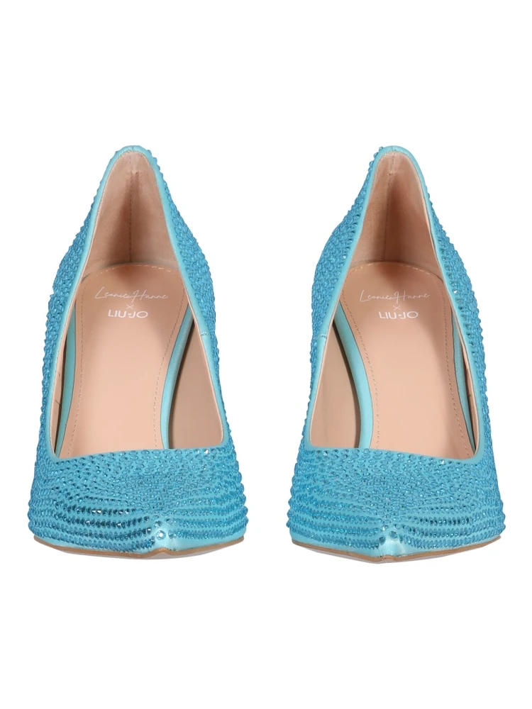 صدرية جذابة alternative