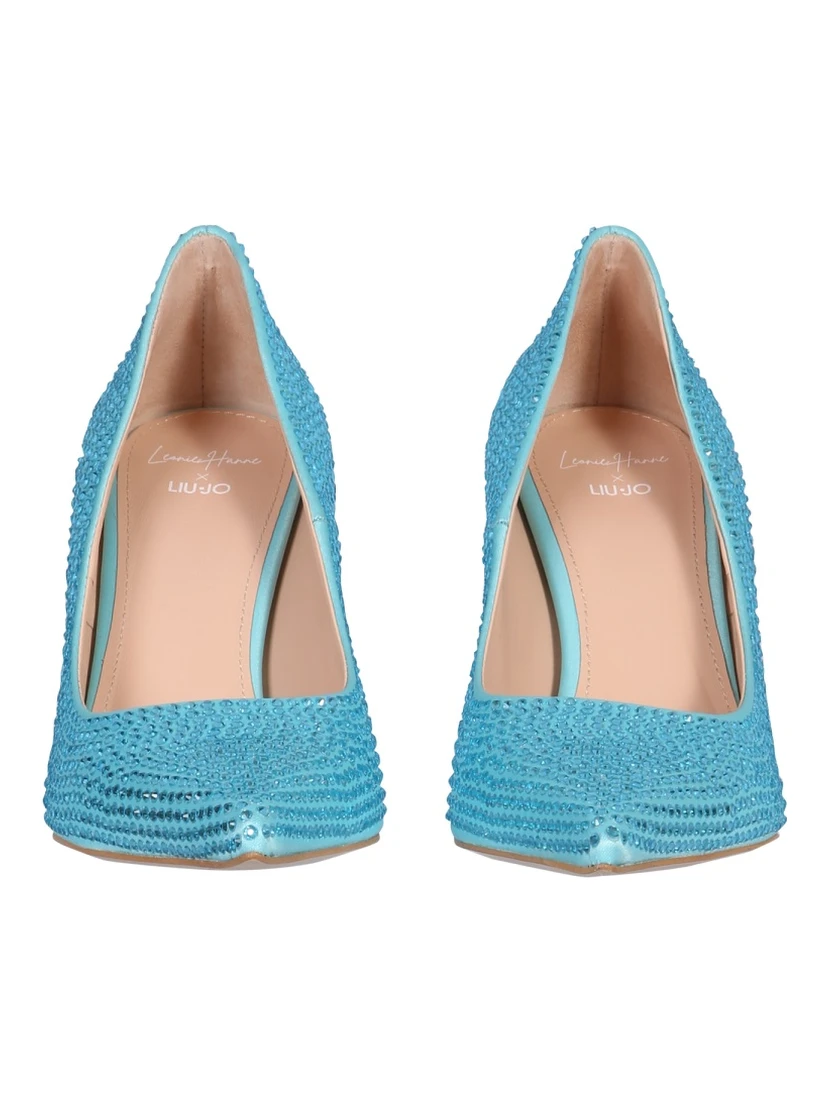 صدرية جذابة