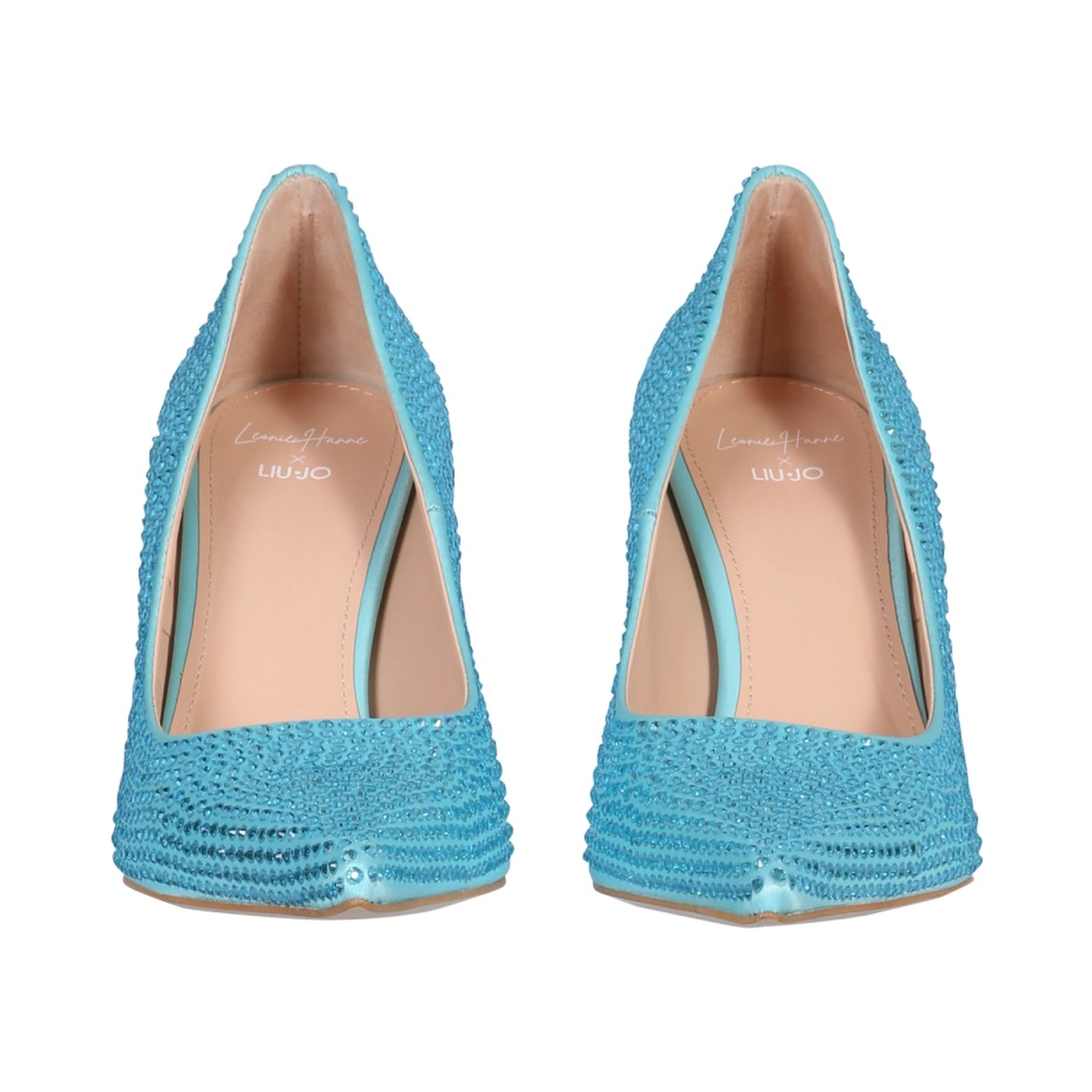 صدرية جذابة