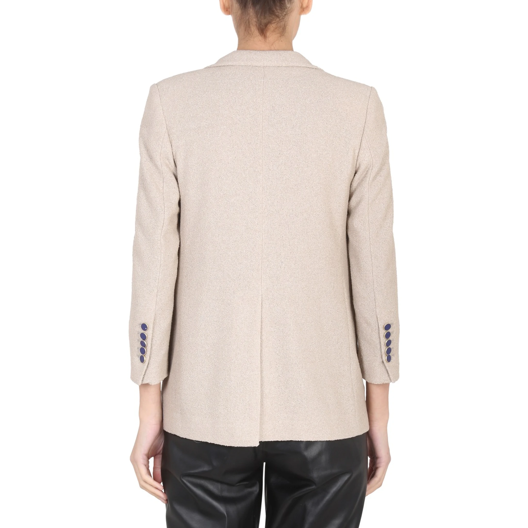 ANTONIA JACKET