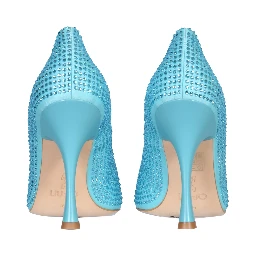 صدرية جذابة