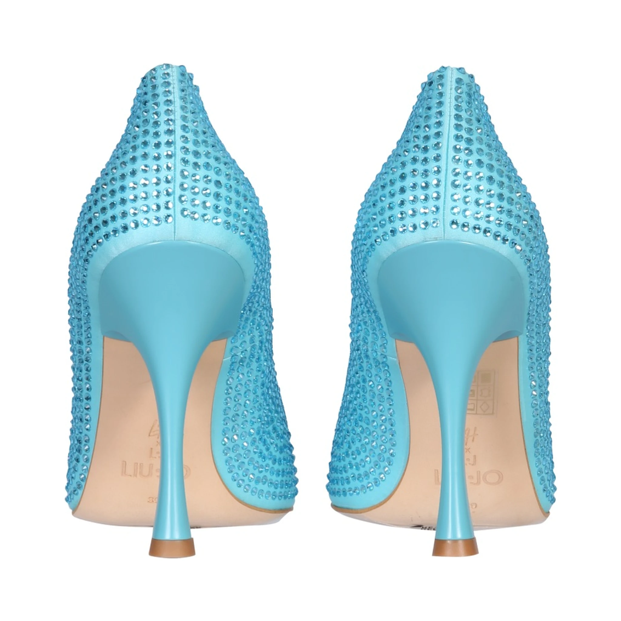 صدرية جذابة