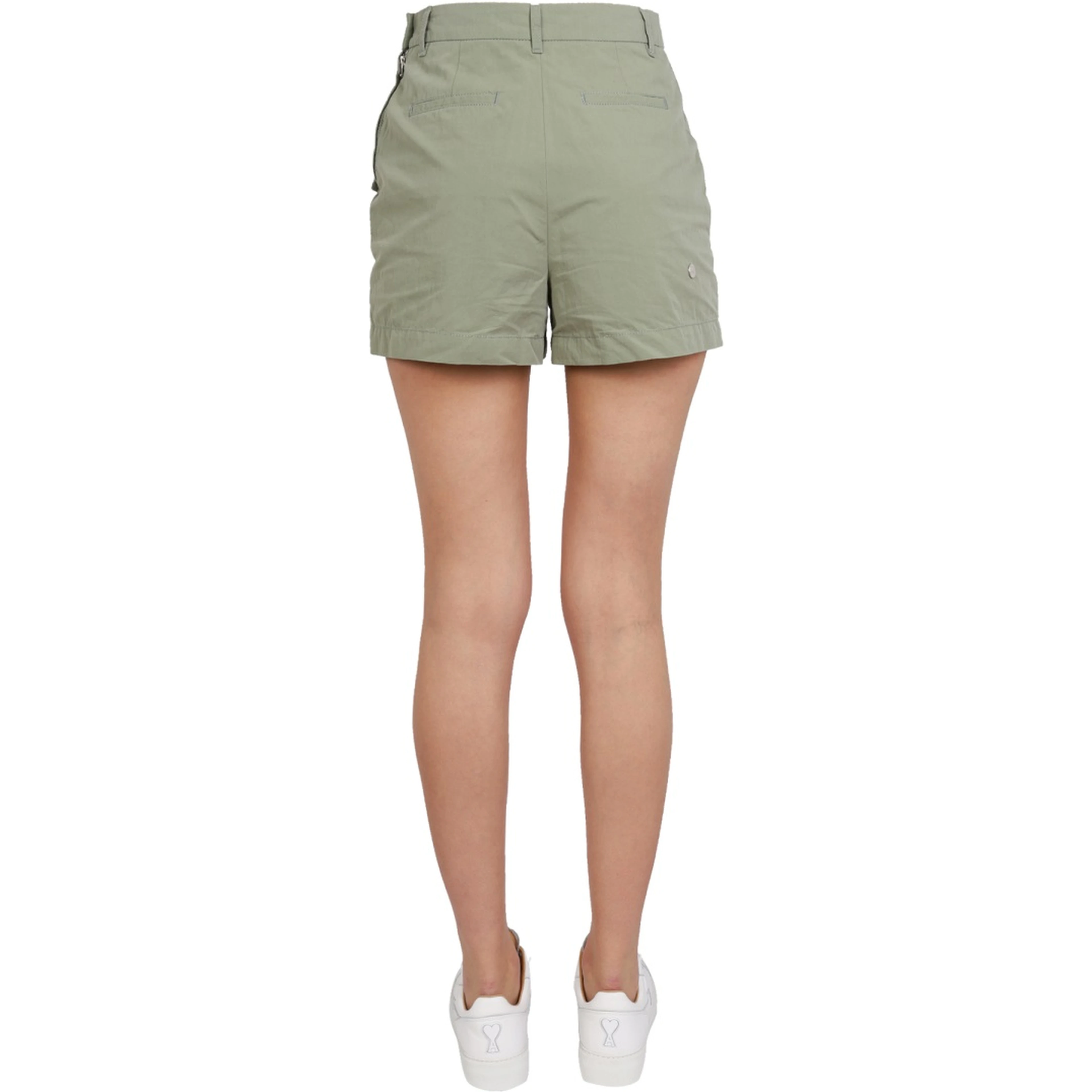 VIRGINIE" SHORTS