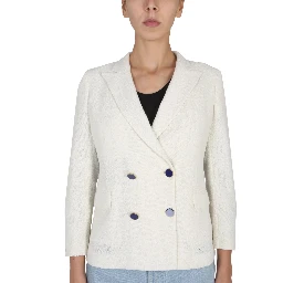 ANTONELLA JACKET