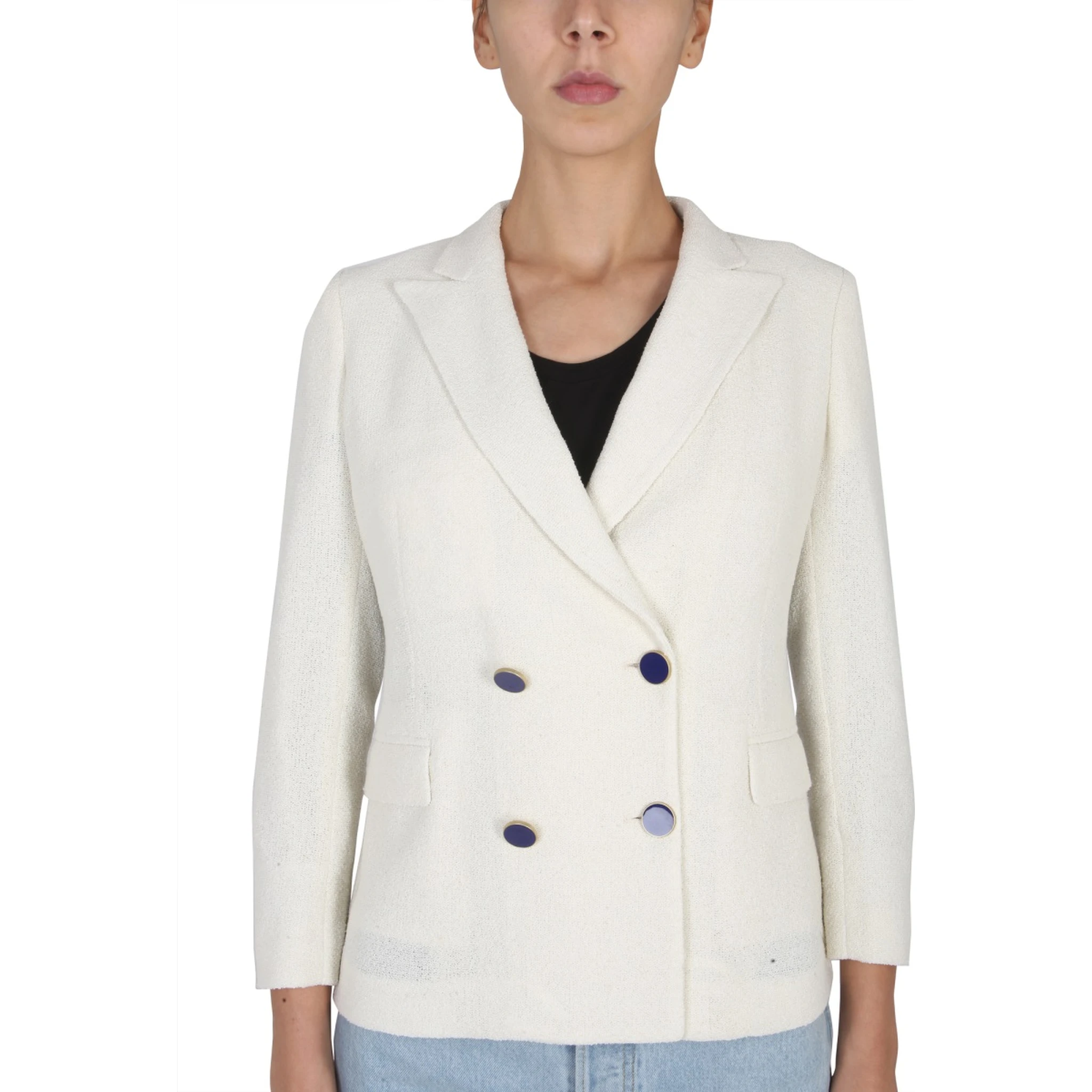 ANTONELLA JACKET
